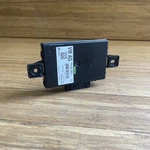 2016-2018 Audi RS7 Interface Gateway Computer Control Module 4G8907468H Oem. Fixed Price $85.49.