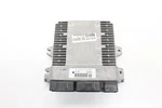 2022 - 2025 Nissan Pathfinder Engine Control Module Unit Ecm Ecu Oem BED511300. Fixed Price $123.42.