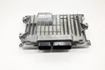 2021 Honda Passport Fwd 3.5L Engine Control Module Unit Ecu Ecm Oem 37820RLVB32. Fixed Price $173.84.