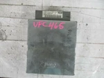 Engine Ecm Control Module Fits 99-00 Mazda B-4000 XL5F-12A650-BBA XL5F12A650BBA. Fixed Price $97.99.