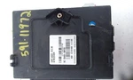 17-18 Hyundai Santa Fe Chassis Ecm Body Control Module Bcm 3.3 Liter. Fixed Price $189.48.