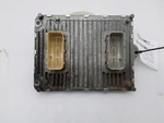2019 Ram 1500 Ecm Electronic Control Module 5.7L Lug Non Etorque 68331181AA. Fixed Price $125.00.