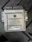 2012 Nissan Xterra Frontier 4.0L Ecu Pcm Engine Control Module MEC150-370. Fixed Price $345.00.