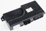 95450-3N570 Oem Hyundai Equus Power Adjust Seat Module. Fixed Price $126.80.