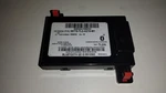 2011-2014 Acura Tsx Bluetooth Control Module 39770-TL2-A210-M1. Fixed Price $85.00.
