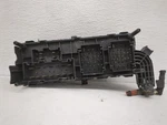 2013 Dodge Journey Relay Module 68143317AD 68079356AB Llnmb. Fixed Price $128.81.