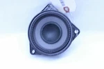 2012-2022 Porsche 911 991 Boxster Cayman Door Speaker Mid-range Bose Oem. Fixed Price $37.17.