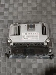 2012 Vw Volkswagen Passat 2.5L Ecm Ecu Engine Control Module 07K906055AN. Fixed Price $119.99.