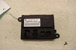 Chassis Ecm Door Electric Ev Fits 08-16 Smart 1902797. Fixed Price $75.00.