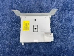 2014-2016 Kia Cadenza Telematics Communication Control Module 96510-3R100. Fixed Price $37.05.