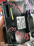 Liftgate Control Module Oem 15-18 Nissan Murano 1YR Wrnty. Fixed Price $65.00.
