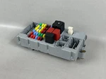 Brand New! Maserati Quattroporte Granturismo Cpl Dashboard Ecu Fuse Box Oem. Fixed Price $299.99.