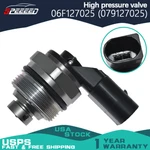 079127025C Left/right Pressure Fuel Pump Converter For Vw Golf Audi A6 A8 Q7 S5. Fixed Price $49.67.