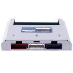 Gm Genuine Parts 88961146 Engine Control Module. Fixed Price $318.99.