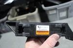 Ford F250 F350 4X4 Gem Module 4C3T-14B205-AA Lifetime Warranty. Fixed Price $178.16.
