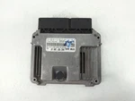 2019-2020 Volkswagen Jetta Engine Computer Ecu Pcm Ecm Pcu Oem JE9DC. Fixed Price $39.50.