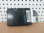 95 96 97 Ford Explorer 4.0L Chassis Control Module F57F3B494AB Oem. Fixed Price $36.00.