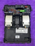 Oem 18-24 Ford Transit Connect Body Control Module Ecu KT1T-15604-DCC. Fixed Price $120.00.