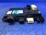 2022 2023 2024 Lucid Air Oem Vehicle Control Unit Module P11-K11000-08. Fixed Price $260.00.