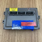2000 Dodge Durango 5.9 V8 At Engine Computer Module Ecu Ecm Pcm 56040408AF. Fixed Price $157.50.