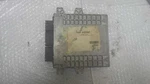 Engine Ecm Control Module Rwd Fits 08 Infiniti G35 MEC100-520 MEC100520D1. Fixed Price $174.99.