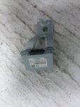 Body Control Bcm Active Noise Cancellation Module Fits 20-22 Pilot 39200-TG7-A91. Fixed Price $54.98.