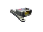 2008-2015 Audi R8 V10 Oem Front Right Seat Occupancy Sensor Control Module Unit. Fixed Price $69.01.
