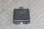 14-15 Grand Cherokee Rear Quarter Panel Blind Spot Sensor Module Unit Oem Wty. Fixed Price $101.99.