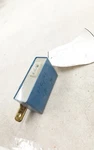 1997 Honda Civic Chassis Cruise Control Module Oem. Fixed Price $60.00.
