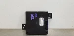 11 Dodge Challenger Theft Locking Control Module 68065943AD. Fixed Price $50.00.