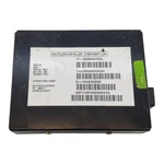 2006 2007 2008 2009 Jeep Dodge Chrysler Satelite Control Module P05064075AC. Fixed Price $50.99.