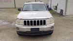 Chassis Ecm Side Door Driver Left Thru 2/5/07 Fits 07-08 Aspen 724069. Fixed Price $70.00.