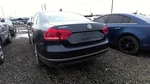 Chassis Ecm Memory Under Driver Seat Fits 12-14 Passat 31790184. Fixed Price $190.65.