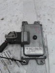 2023 Mitsubishi Outlander Engine Control Module Ecm AX000061 115K Miles. Fixed Price $186.24.