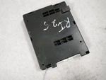 Chassis Ecm Multiplex Network Left Hand Dash Fits 01-03 Prius 79616. Fixed Price $104.34.