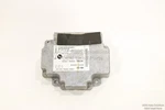 2019-2020 Kia Optima Srs Center Console Module Id 95910D5500 Oem. Fixed Price $100.00.