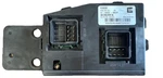 06-08 Chevrolet Colorado Gmc Canyon Hummer H3 Body Control Module Bcm 15926781. Fixed Price $100.00.