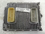 2016 Jeep Grand Cherokee Engine Control Computer Ecu Pcm Ecm Pcu Oem Fnpol. Fixed Price $165.02.