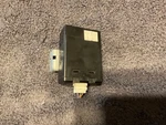05 06 07 08 Nissan Pathfinder Frontier Xterra Keyless Entry Module 28595-EA10A. Fixed Price $39.95.