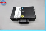 11-14 Volkswagen Touareg Gateway Control Module Unit Black 7P6907530C Oem. Fixed Price $46.20.