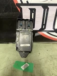 99 00 Ford F250 F350 Super Duty Interior Fuse Box Gem Module F81B-14B205-FC. Fixed Price $307.99.