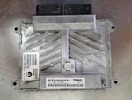 2023-2024 Jeep Compass Hornet 2.0L Engine Control Module Ecm Oem 68493659AC *j. Fixed Price $100.00.