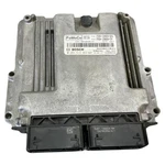 2015 Ford Mustang Ecm Brain Box FR3A12A650BZG Ecoboost Factory Oem Replacement. Fixed Price $82.50.