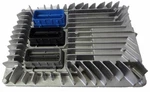 Programmed 2012 Buick Lacrosse Ecm 12652814 Direct Fit. Fixed Price $139.95.