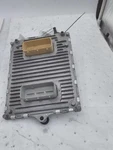 Used Engine Control Module (ecm) Fits: 2015 Dodge Challenger Electronic. Fixed Price $144.99.