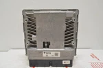 2021 Hyundai Santa Fe 39100-2S274 Engine Control Module Unit Ecm E65 045. Fixed Price $79.99.