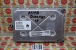 2015 Jeep Grand Cherokee 3.6L Engine Computer Module Ecu Ecm 05150987AB Oem. Fixed Price $79.99.