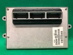 Programmed Plug & Play 97 Dodge 5.9 Ecu Pcm Ecm 56040442AD. Fixed Price $324.99.