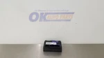 21 Dodge Ram 1500 Transfer Case Module 68483992AB. Fixed Price $126.44.