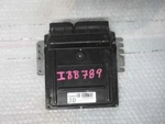 05 Nissan Armada Engine Ecm Control Module MEC83-580 MEC83580B1. Fixed Price $104.99.